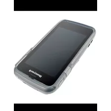 Coletor De Dados Honeywell Ct-50 Android 6.5.1