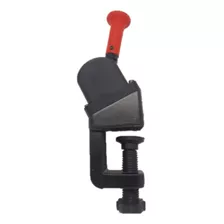 Maneco De Freio Eurotruck Joystick