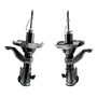 Kit Suspensin Honda Civic 2001-2002-2003-2004-2005 (14 Pza)