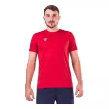 Camiseta Masculina Umbro Twr Striker