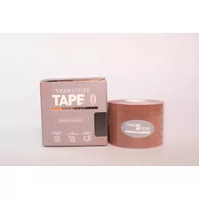 Transtore Tape - 5cm (5cm X 5m) Binder Adesivo