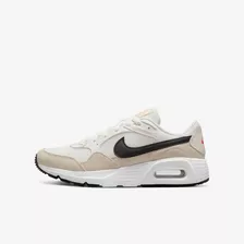 Tênis Nike Air Max Sc Infantil