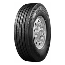 Pneu Triangle 235/75 R17,5 16pr Tr685 Liso