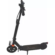 Icewheel E9n 150w Scooter Eléctrico