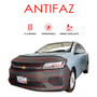 Antifaz Protector Premium Para Chevrolet Aveo 2024 2025