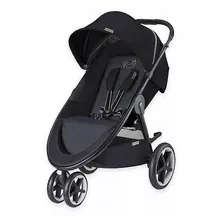 Carreola Cybex Gold Eternis M3