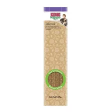 Rascador Para Gatos Kong Naturals Single Scratcher