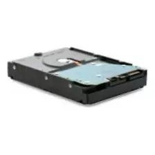 4tb 3.5'' Sas Seagate Lenovo Constellation Es.3 7.2k Rpm