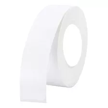 1 Rolo Papel Etiqueta Niimbot D110 D101 D11 30x15mm (210un)