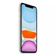 Apple iPhone XR 64 Gb - Branco ( Vitrine )