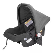 Bebê Conforto Passeio Elite Luxo De 0 À 13kg Prime Baby