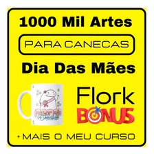 Arte Para Caneca Dia Das Mães Png