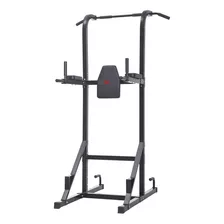 Torre Multi Exercícios Musculação Proform Power - Dsr