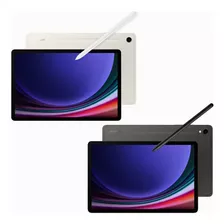 Tablet Samsung Galaxy Tab S9+ 12.4 12gb/512gb S-pen+keyboar