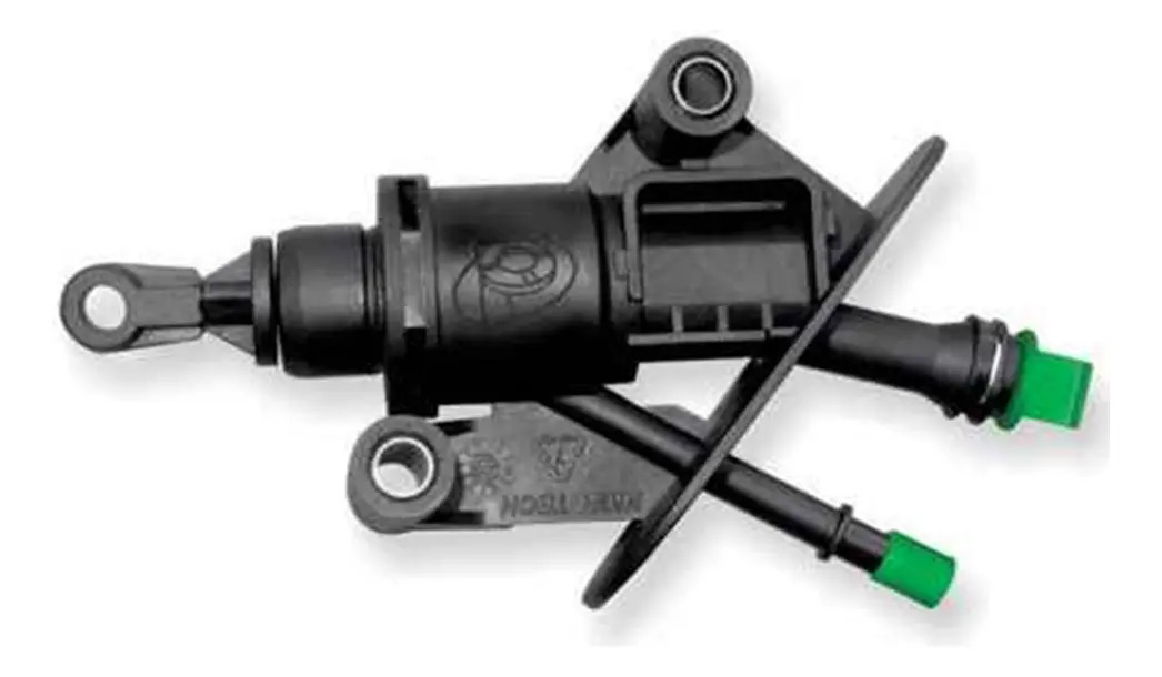 Bombin/bomba De Pedal Ford Ecosport/fiesta/ka Kinetic