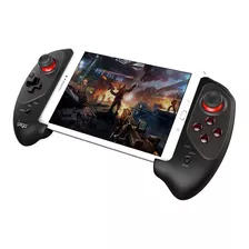 Control Bluetooth Ipega Pg-9083s Gamepad Juegos Android - Pc