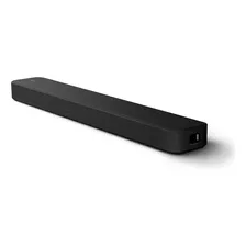 Sony Barra De Sonido De 3.1 Canales Dolby Atmos Ht-s2000