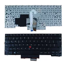 Teclado Lenovo Thinkpad E330 E430 E435 Original Somos Tienda