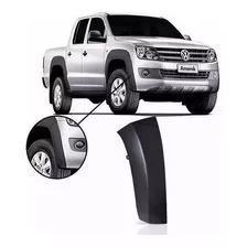 Moldura Fender De Paragolpes Delantera Amarok 2010 A 2015