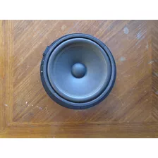 Vendo Bosina De Puerta Delantera Derecha De Mg,mg 6