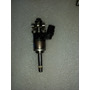 Inyector De Gasolina Accord 18 Crv 18-23 Turbo 1.5 4cil #1