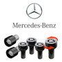 Inyector Para Spriter Om 647, Mercedes Benz