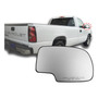 Chevy C3 Corsa Luna Espejo Retrovisor Accesorios 09 10 11 12