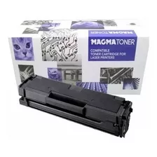 Toner Magma Para Brother Tn 360 2140/7040 Serviciopapelero