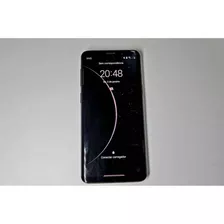 Celular Samsung Galaxy S9 128gb