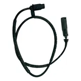 Sensor Abs Bmw 320i 120i 2006 A 2011 676246602 Thumb 2