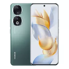 Celular Honor 90 5g 8/256 Gb Dual Sim Macrotec