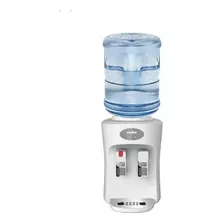 Dispensador De Agua Fría Y Caliente Mabe 