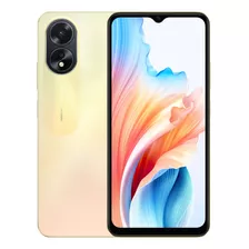 Oppo A38 4gb 128gb Dorado