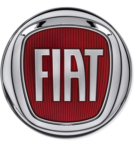 Par Amortiguadores Del. Fiat Ducato Manager 13-17 1674700880 Foto 4