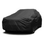 Car Cover Para Chrysler Pt Cruiser Envi Gratis