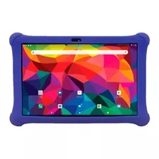 [ ] Tablet Advance Sp5775 10.1 32gb 2gb Ram Android 10