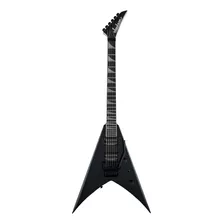 Guitarra Jackson Electrica Pro Serie King V 