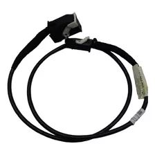 Cable Conexion Sistema Camara Marcha Atras Vw Amarok