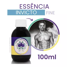 Essência Amadeirada 100ml Aromatizador Cosméticos E Saboaria