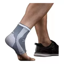 Tobillera Elástica Deporte Lesion Air Sport Profit Ptm Env