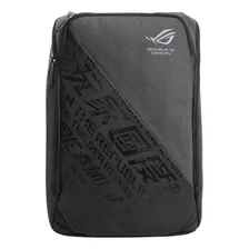 Mochila Asus Rog Ranger Bp1500 Gaming Backpack