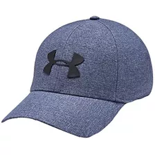 Gorra Under Armour Coolswitch, Talla Medium