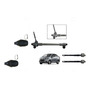 Kit De Reparacin Honda Beat 100 Cilindro rbol Balancines