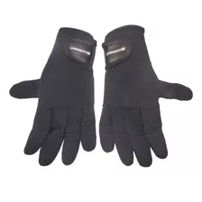 Guantes Comfo-grip Sport 3mm Usd