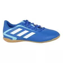 Chuteira Futsal adidas Artilheira Vi Ie9422