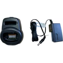 Cargador Completo Para Radio Motorola Vlr150 Ref: 56553