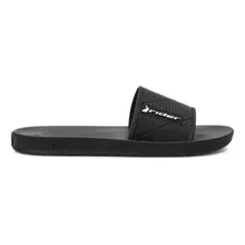 Chinelo Sandalia Masculino Rider Slide Go 11679 Grendene