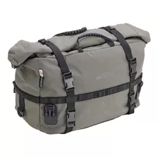 Bolsa Traseira Mochila Moto Big Trail Kappa Moto 32 Litros Ra318