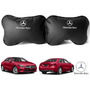 Funda Cubierta Mercedes Benz A200 Sedn M1 Impermeable