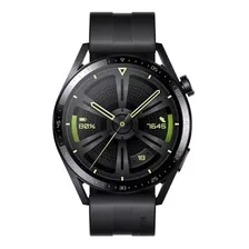 Huawei Watch Reloj Inteligente Gt3 46 Mm Jupiter Jpt-b19s